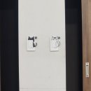 초밥집입니다. 이미지