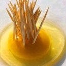 등고개2 이미지