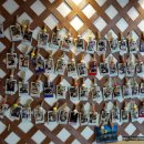 스푼떡볶이 이미지