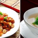 만찬요리궁 이미지