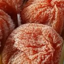 우복농장 이미지