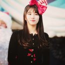 수지집 이미지