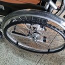 엠에스케어 이미지