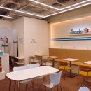 GS25 광주경안점 이미지