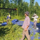 강우농장 이미지