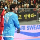 주식회사 이방인 이미지