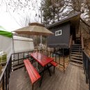 남양주펜션 이미지