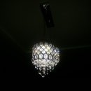 개금현대아파트 이미지