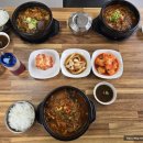 장지리가마솥해장국 이미지