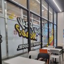 롯데리아 충남도청점 | 새로 오픈한 내포 충남도청점 노브랜드버거 후기