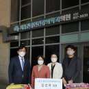 서울정신건강의학과의원 이미지