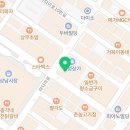 힐타운노래연습장 이미지