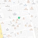 교촌치킨순천대점 이미지