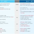 위드유의원 이미지