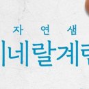 현대계란 네이버블로그