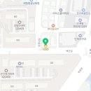 GS25 단계행복점 이미지