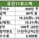 카프파트너스 이미지