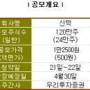 대경TC 이미지