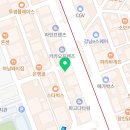 아이컨텍성형외과의원 이미지