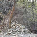 남목역사누리길 이미지