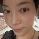 혜움뷰티효