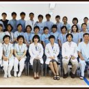 대전재활전문병원 이미지