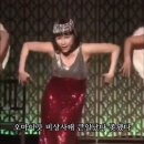 장전로6번길(3-359) | 인천 둠이스케이프1호점 나폴리탄 극쫄의 3인 후기