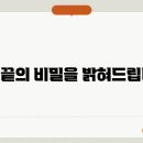 블랙홀 이미지