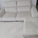 코오롱동신아파트 이미지