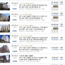 수원-0921 이미지