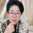주식회사라이프플러스 이미지