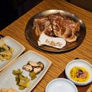 왕비집 | 명동 점심 맛집 한식 왕비집 명동점 후기