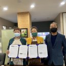 괴산전통시장 이미지