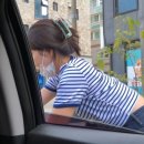 셀렉토커피여수