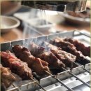 이가네양꼬치 - 강남구 삼성로86길 8 | 이가네양꼬치