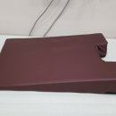 아이넷한의원 이미지