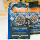 한국네이처스버라이어티(주) 이미지