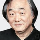 동아일보부평센터