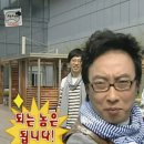 Ep.56 블로그 직무유기 하는 사람