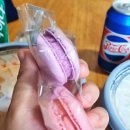 포미키친 부천직영점 네이버블로그