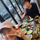 🐟[용인 신갈맛집 :: 장수천한방민물장어] 직접 양식한 민물장어로 몸보신하고 온 후기 (냠냠데이트)