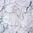 금오타일 이미지