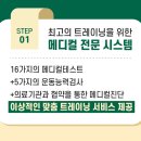 웰리스 클리닉 이미지