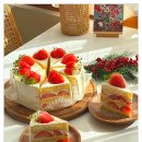 신방통정지구 | 혼자하는 외출 - 천안 신방통정지구 카페 '오트밀' 방문 후기