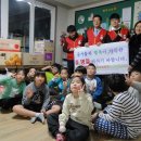 광주우편집중국 이미지