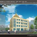 방화1동262 이미지