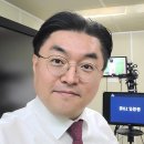 도서출판 디지털