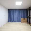 그린타운 한신아파트 이미지