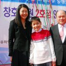 (주)금호창호 이미지