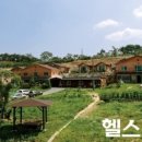 자연의원 이미지